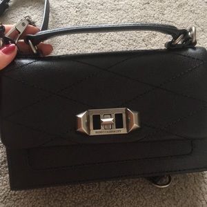 Rebecca Minkoff Je taime Crossbody Purse